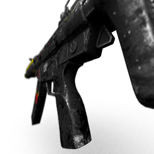Preview 2