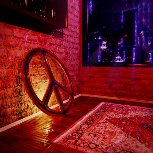 Preview 2