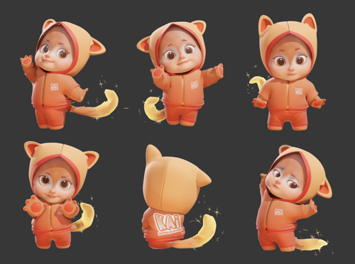 Preview 2