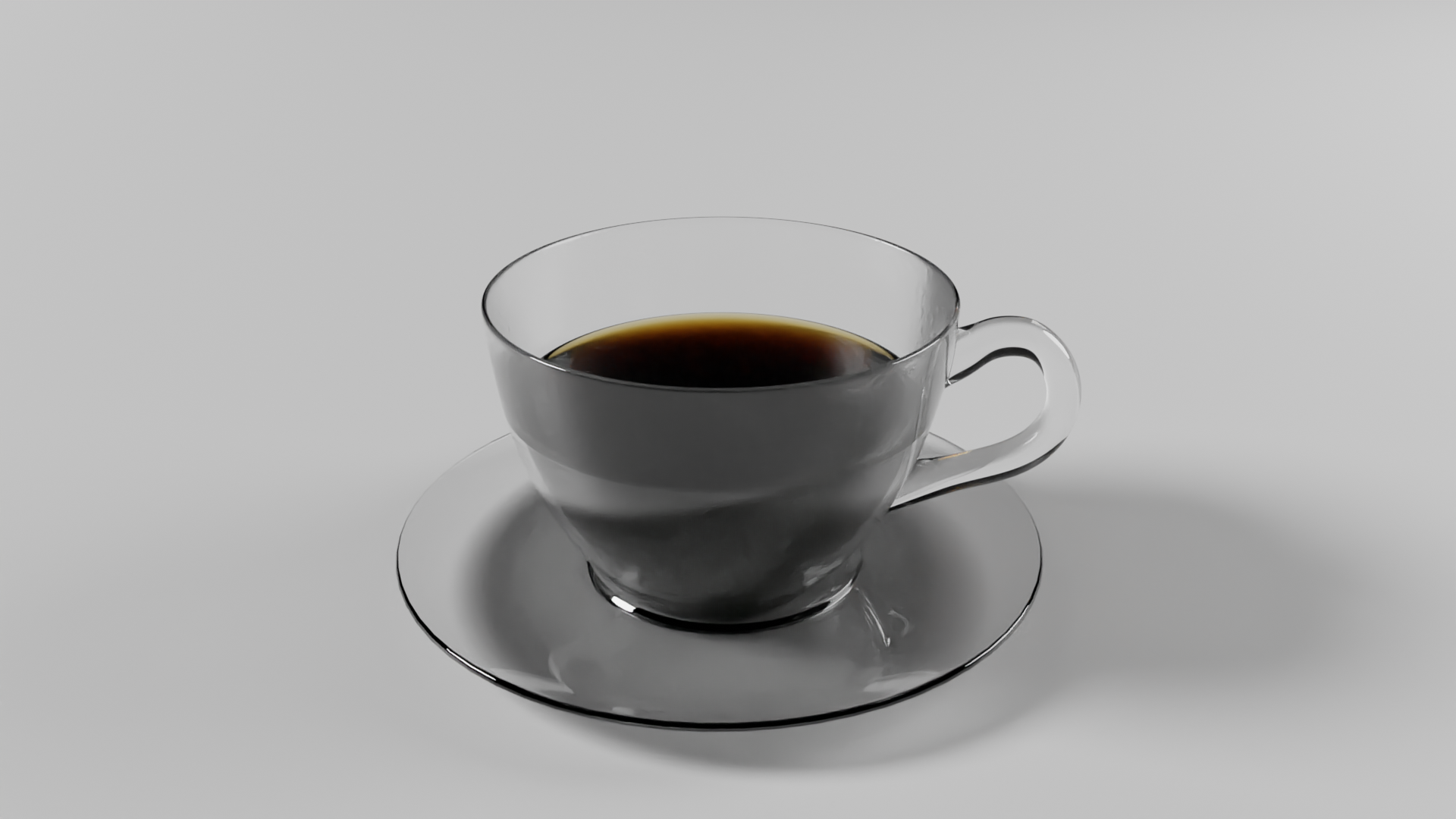 Coffee Cup