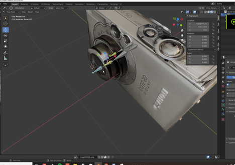 Preview 2