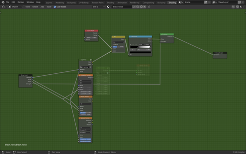 Preview 2