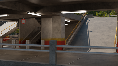 Preview 2