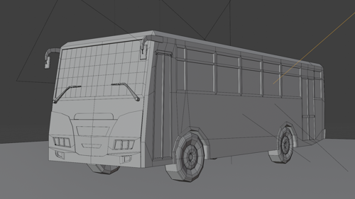 Preview 2