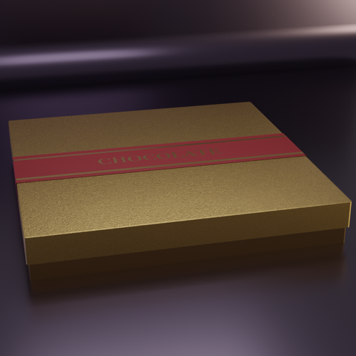 Preview 2