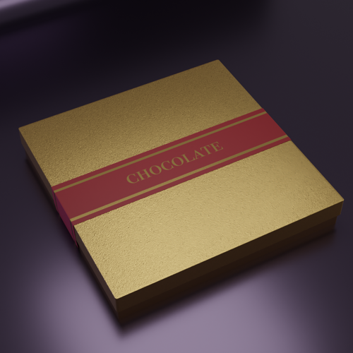 Preview 3