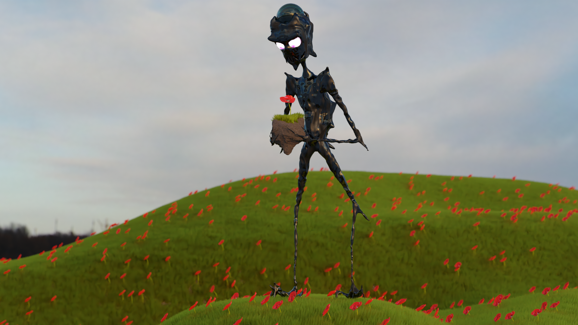 Enderman