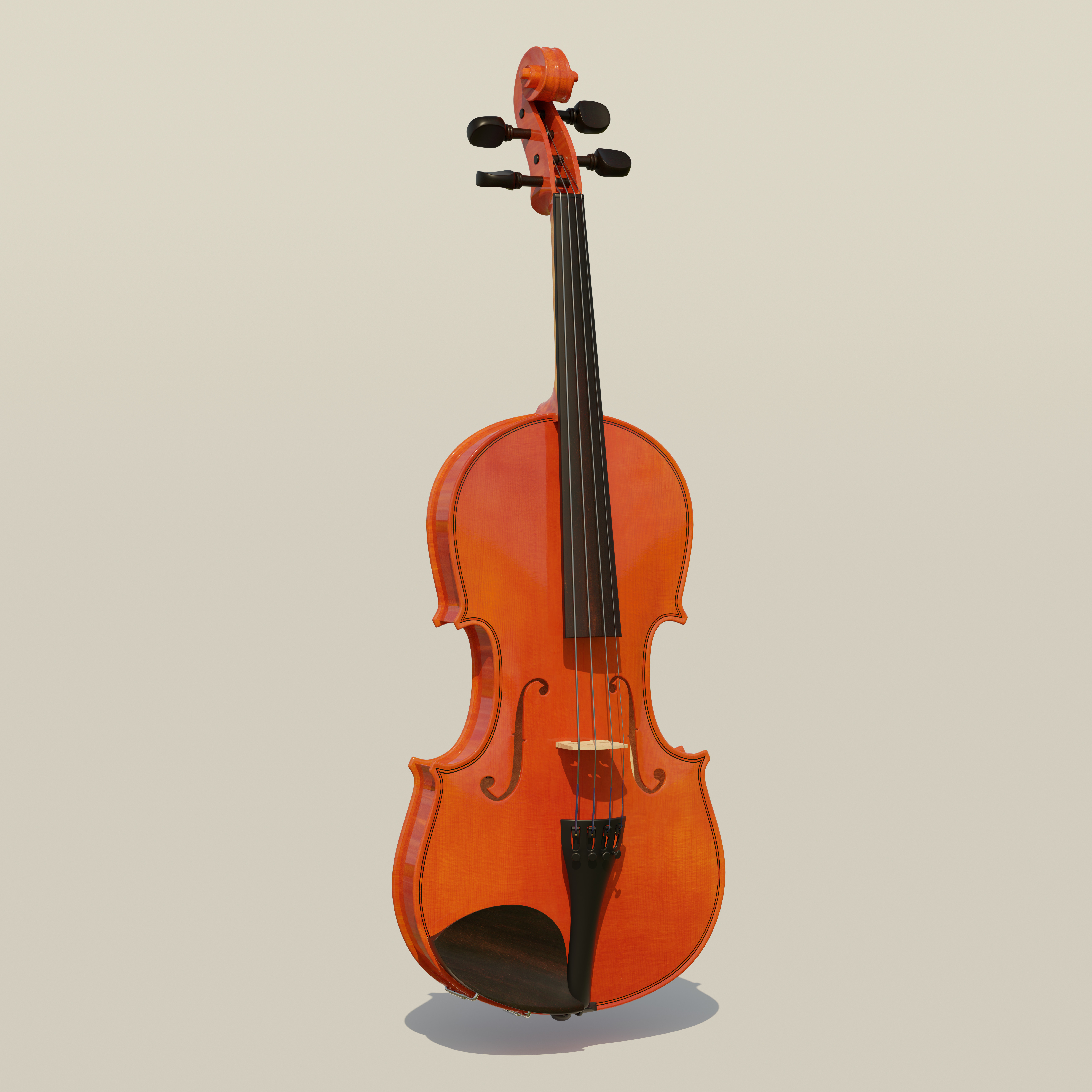 Violin