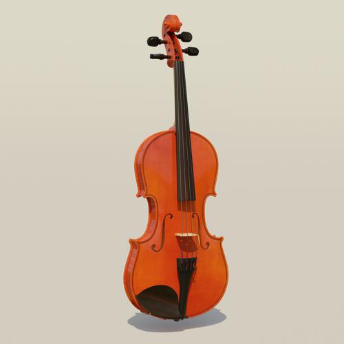 Violin