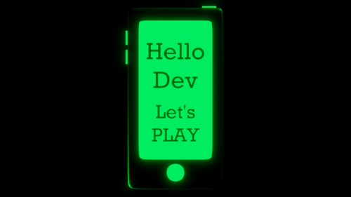 Phone