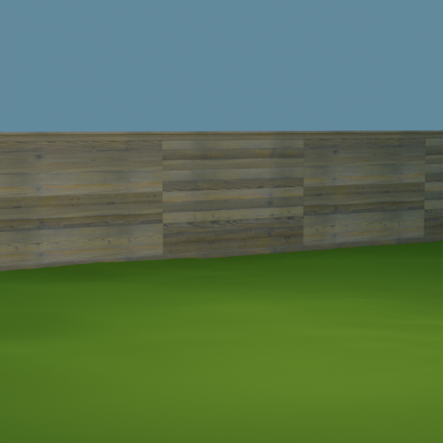 Preview 2