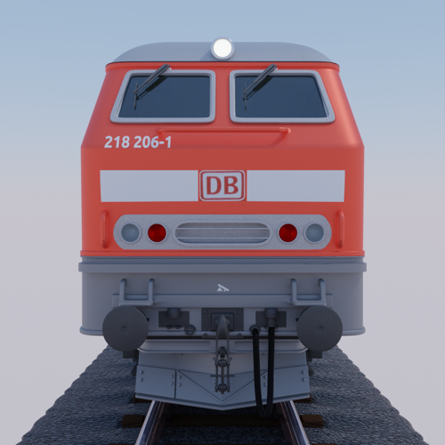 Preview 6
