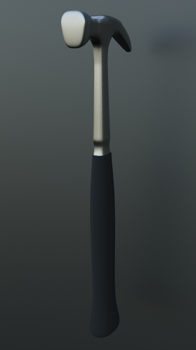 Hammer tool