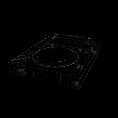 Preview 2