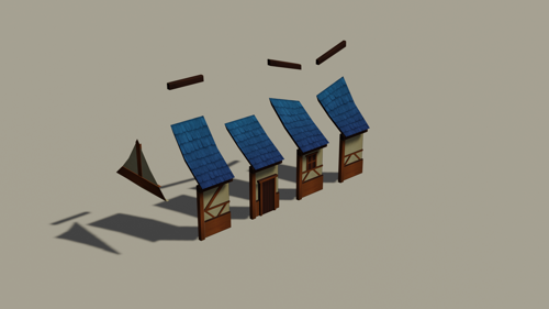 Preview 2