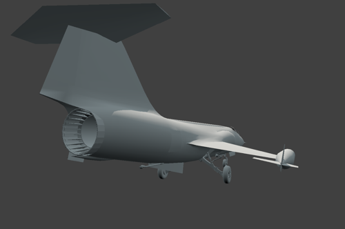Preview 3
