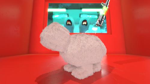 PeludoLab