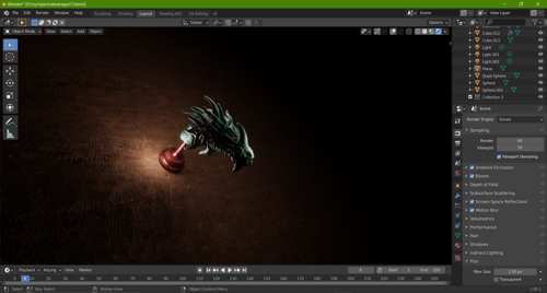 Preview 2
