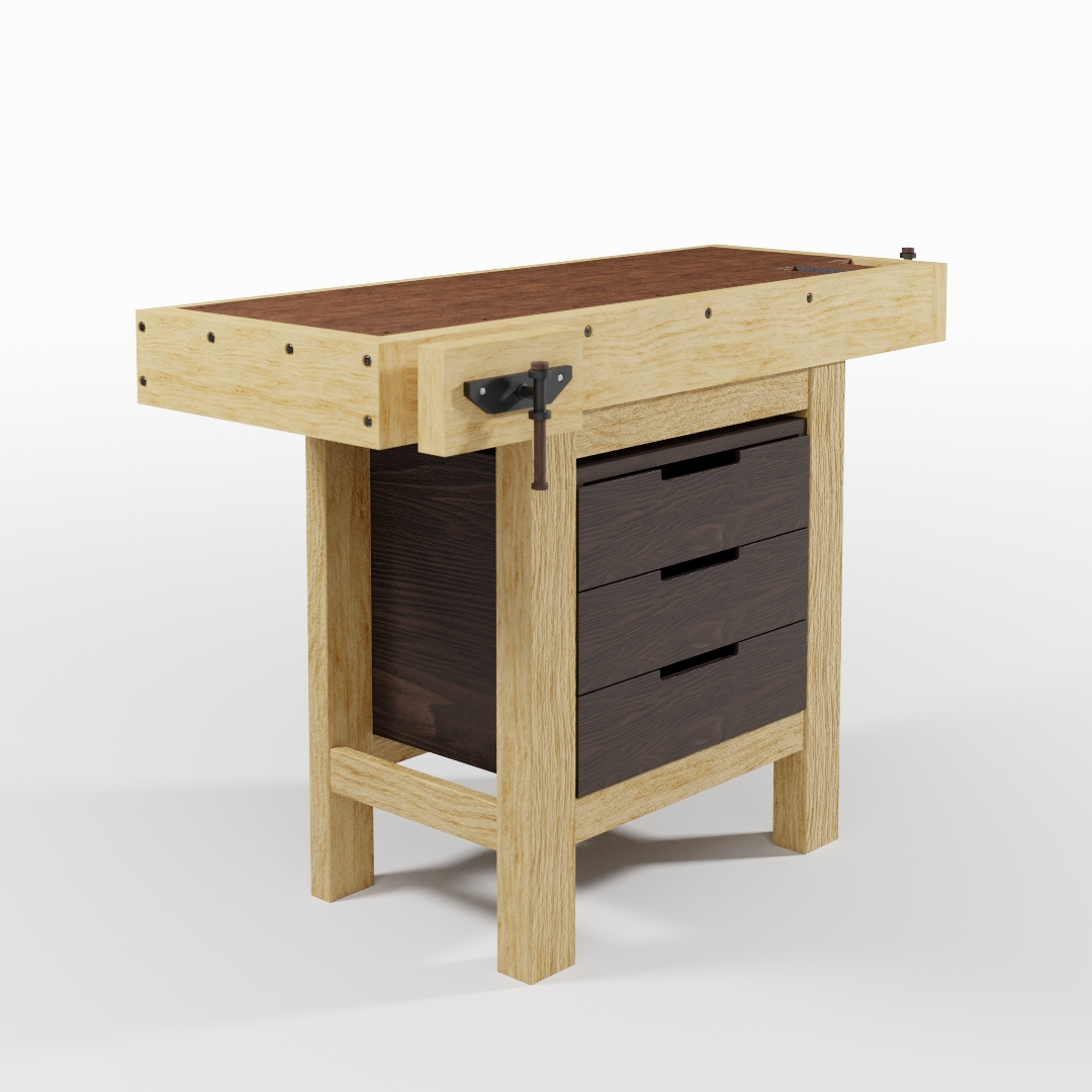Workbench