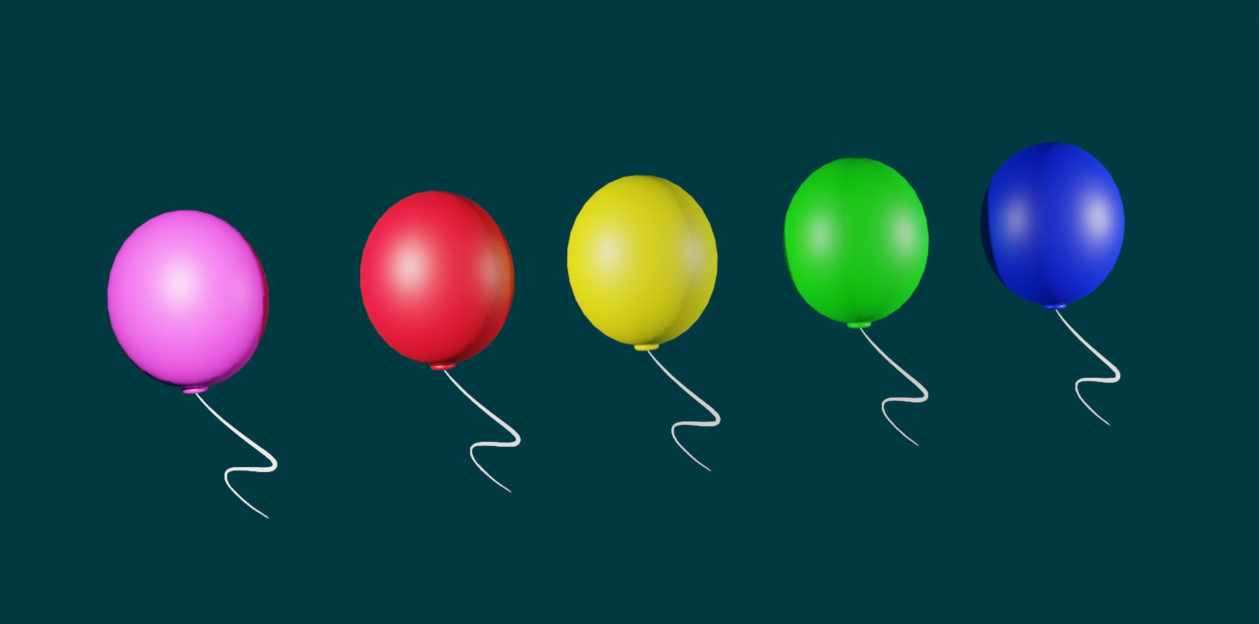 Balloon