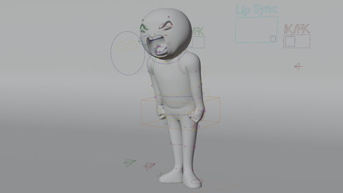 Coolio 2.0 (UPDATED)