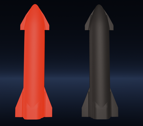 Preview 8