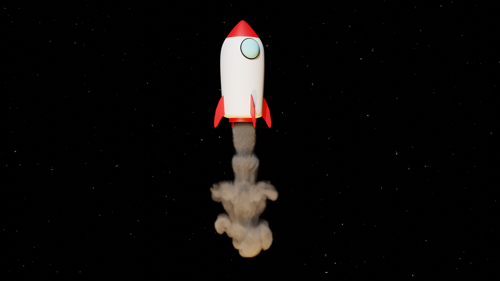 Rocket