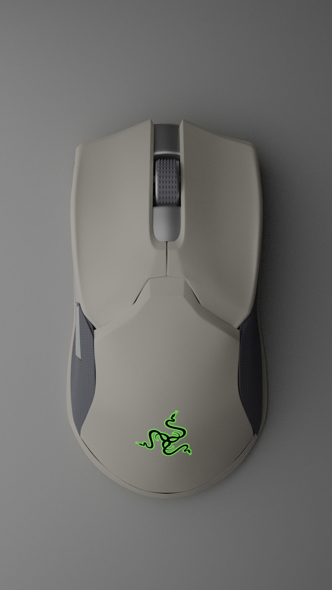 Razer Viper mouse