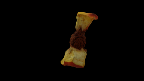 Preview 2