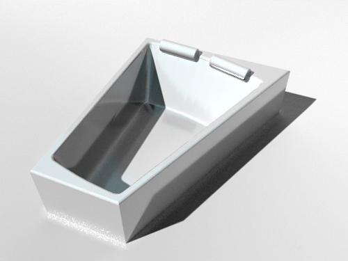 bath duravit