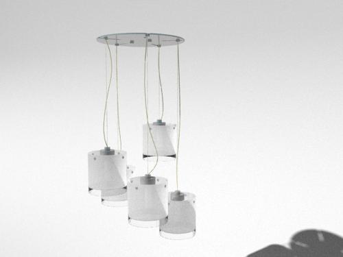 lamp2