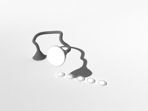 lamp3