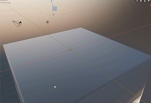 Real-time fluid simulation++++