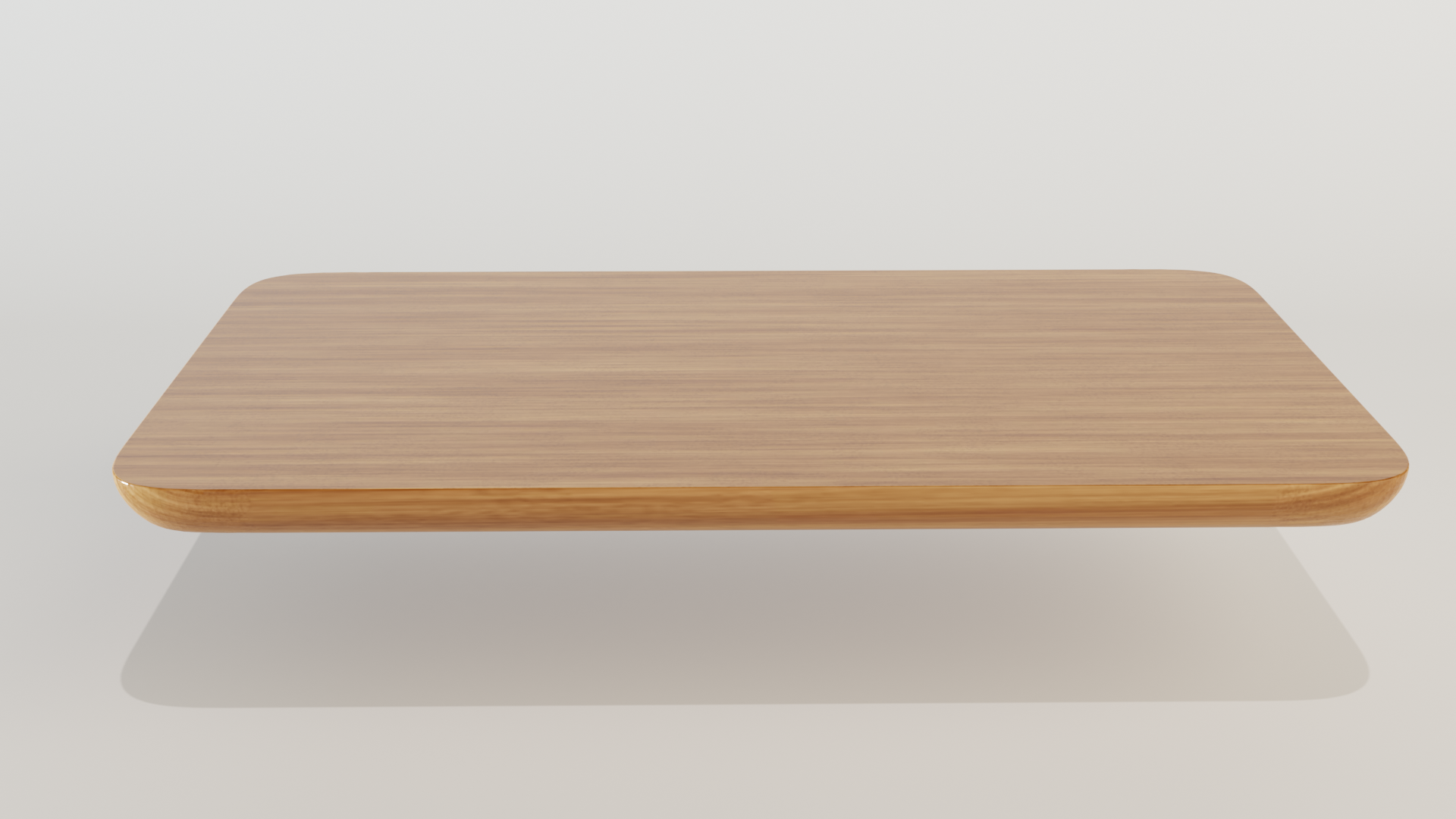 Chopping Board