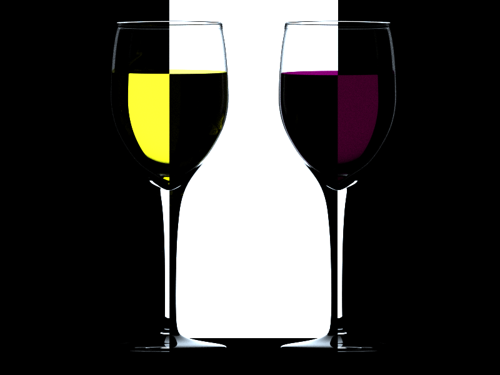 In Vino Veritas