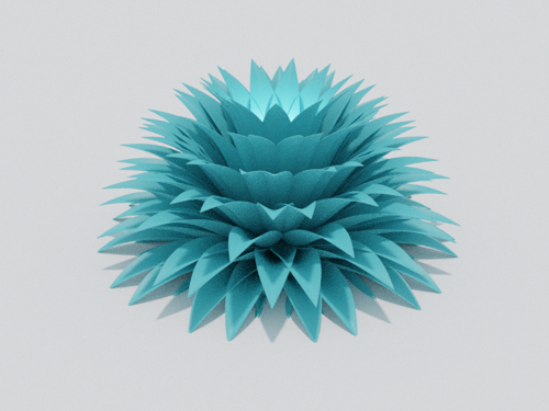 Cactus-AgaVè