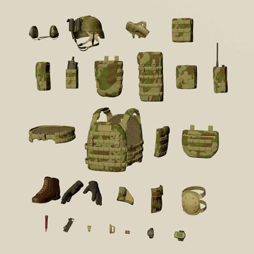 military_character_kit_1.1