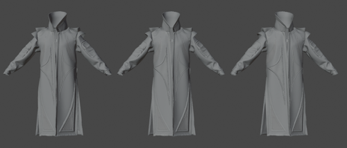 Preview 3