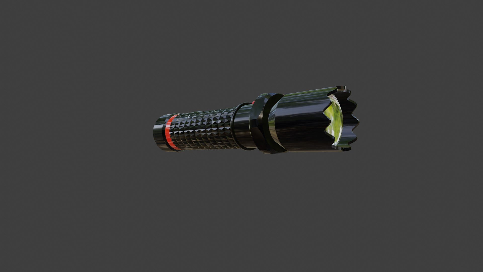Flashlight