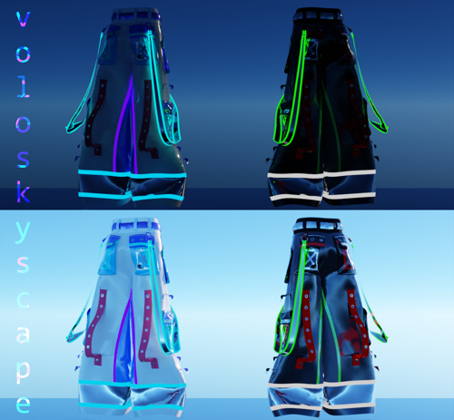 Preview 2
