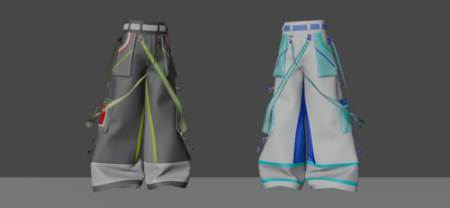 Preview 3