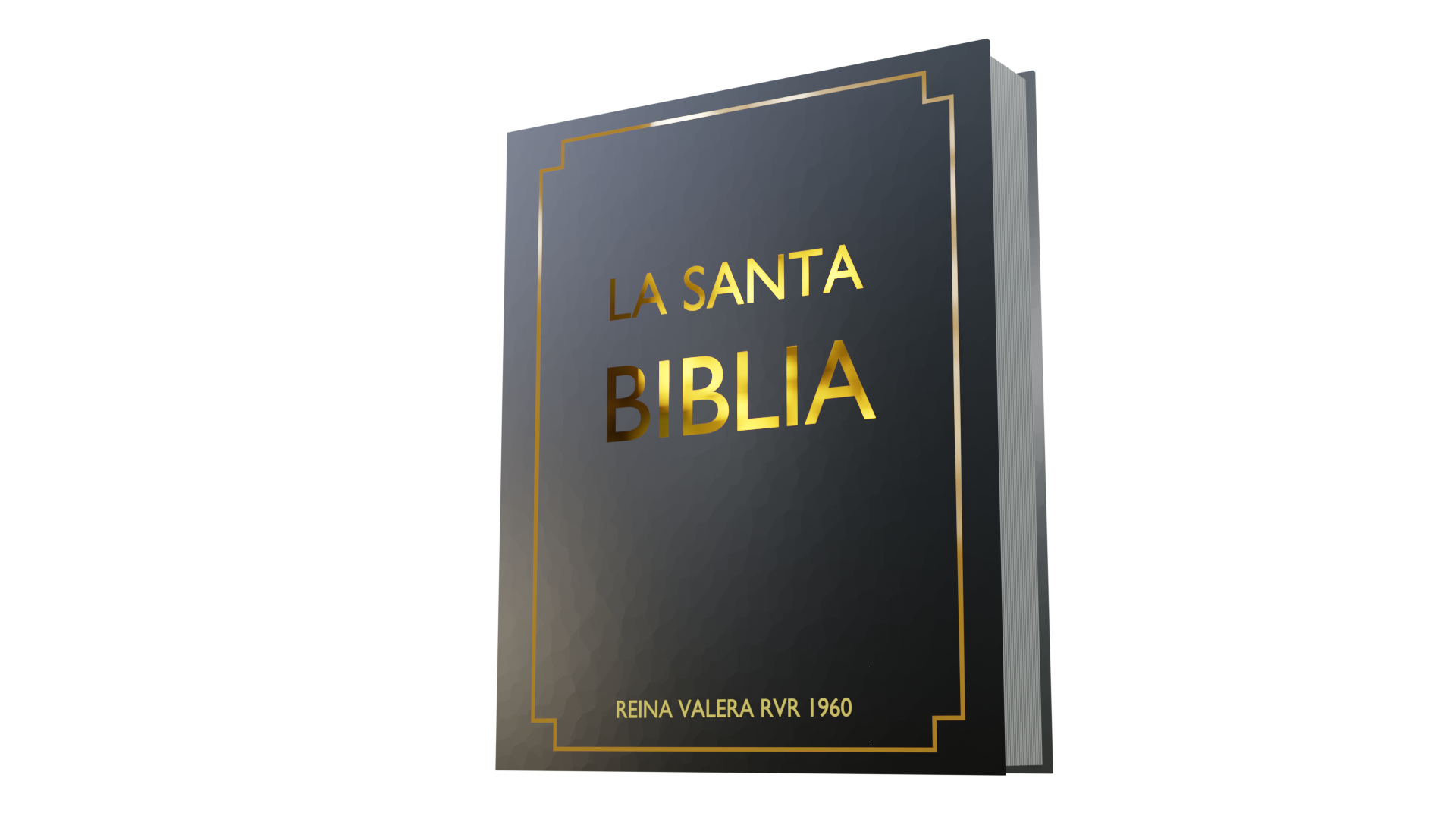 Bible