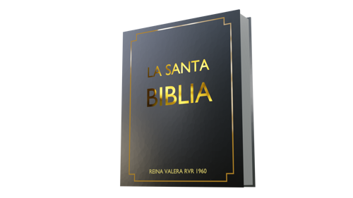 Bible