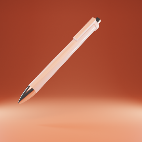 Pencil