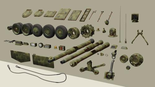 military_landvehicle_kit_1.1
