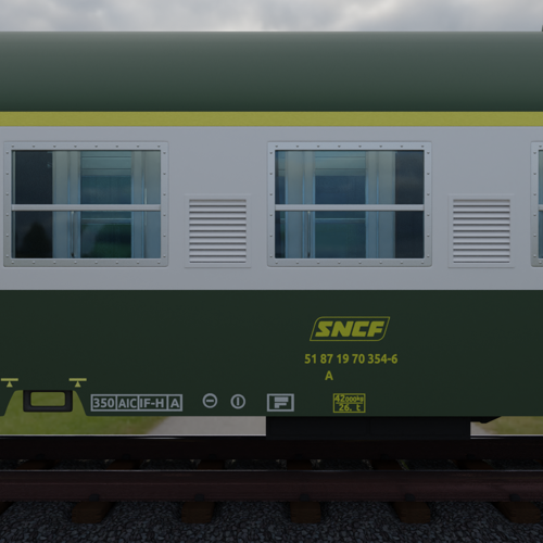 Preview 5