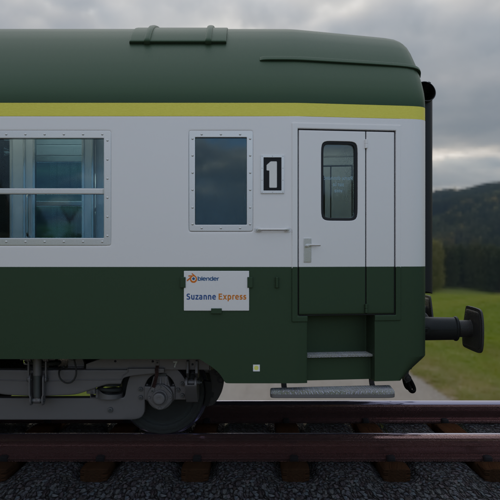 Preview 6