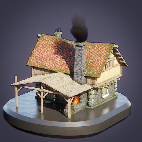 Preview 3