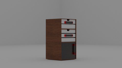 Preview 2