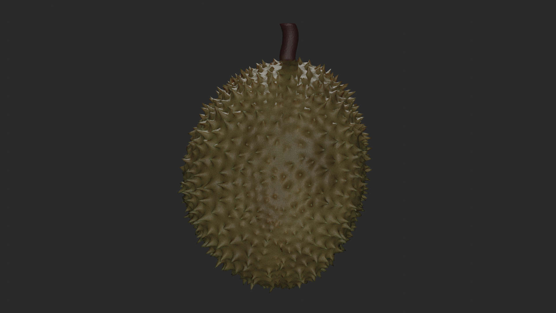 Durian